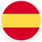 España