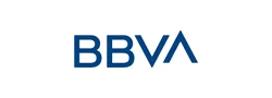 BBVA