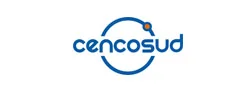 Cencosud