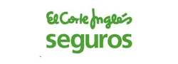 El Corte Ingles