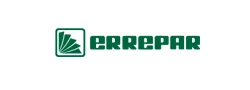 Errepar