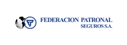 Federación Patronal