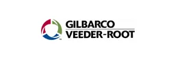 Gilbarco Veeder-Root