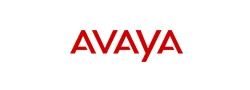 Avaya