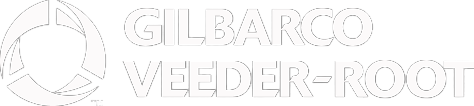 Gilbarco Veeder Root