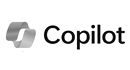 Copilot