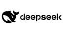 DeepSeek