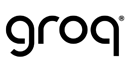 Groq