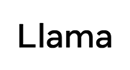 Llama