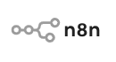 N8N