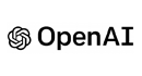Open AI