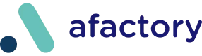 Logo aFactory