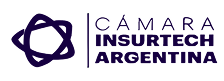 Camara Insurtech Argentina 