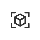 AR/VR applications for training, marketing or
entertainment