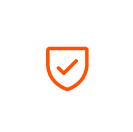 Vulnerability assessment